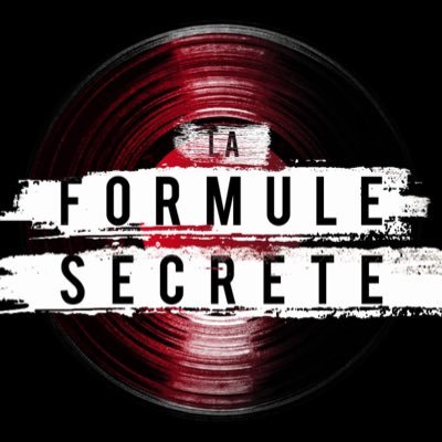 SecreteFormule Profile Picture