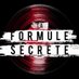 La Formule Secrète (@SecreteFormule) Twitter profile photo