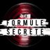 La Formule Secrète (@secreteformule) Twitter profile photo La Formule Secrète (@secreteformule) Twitter profile photo