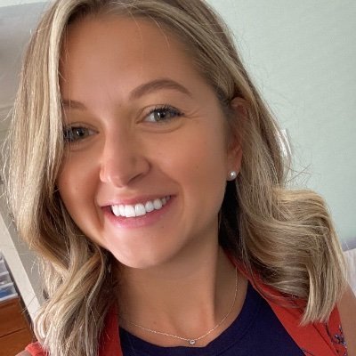 Culphasclass's profile picture. Elementary Educator| WCU alumna