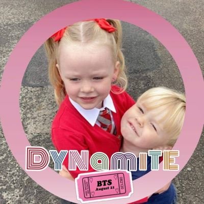 Stgclaymore's profile picture. 