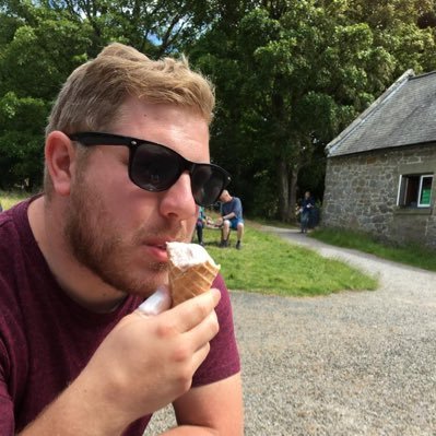 matt_schenck's profile picture. 