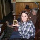 Lora Ingram - @babygirl72707 - Twitter