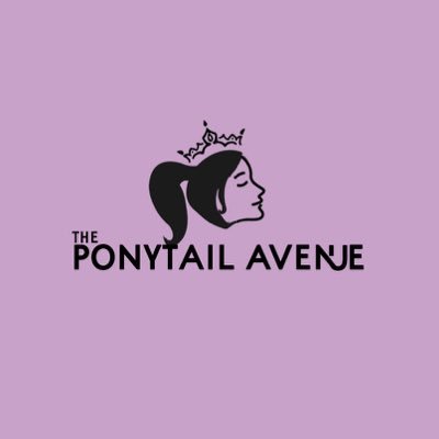 ponytailavenue_'s profile picture. 📍Your One-stop Shop for Ponytails! •Handcrafted with Love 💕 •Affordable Prices + Guaranteed Durability 🦋 •Nationwide Delivery 🌍📦