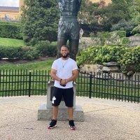 TNunez (@kingt1418) 's Twitter Profile