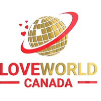 Loveworld CAN(@lwcantv) 's Twitter Profile Photo