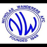 Nicholas wanderers 24/25 (@nicholaswands) 's Twitter Profile