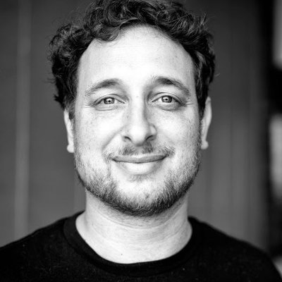 BradWolfeMoon's profile picture. Founder @Lets_Reimagine
Singer-songwriter & lover of life
Steph Curry "Night Night" Dance https://t.co/t8W4bKQ1aK