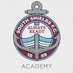 South Shields FC Academy (@ssfcacademy) Twitter profile photo South Shields FC Academy (@ssfcacademy) Twitter profile photo