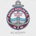 South Shields FC Academy (@SSFCacademy) Twitter profile photo