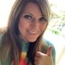 Kylee Peterson (@kyleeannrp) Twitter profile photo Kylee Peterson (@kyleeannrp) Twitter profile photo