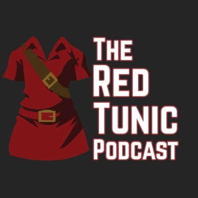 A podcast interviewing game developers (and those related to the industry) about who they are and their journey through gaming and other positive topics!