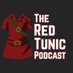 TheRedTunicPodcast (@RedTunicPodcast) Twitter profile photo