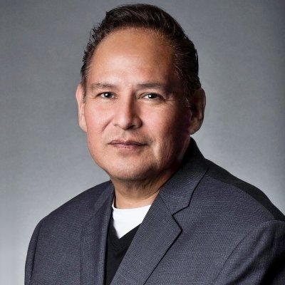 WA State Representative, 47th District | Navajo | Democrat | husband, dad & music lover | Native American rights lawyer