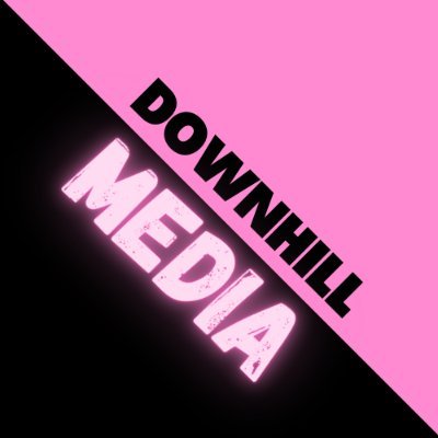 Downhill Media