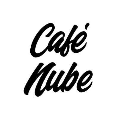 Cuban Coffee Popup
Records x Miami Style Treats