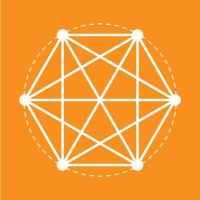 FIFTEEN (@agency_15) 's Twitter Profile Photo