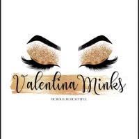 valentinaminks(@valentinaminks) 's Twitter Profile Photo