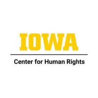 UI Center for Human Rights (@uihumanrights) 's Twitter Profile