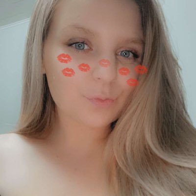 kayyyshannon's profile picture. love my boys. 👨‍👩‍👦‍👦