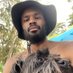 Brave Lil Boaster (@izzy_izkhalifa) Twitter profile photo Brave Lil Boaster (@izzy_izkhalifa) Twitter profile photo
