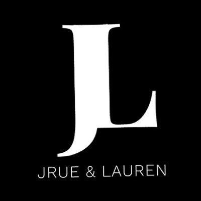 Founded by Jrue and Lauren Holiday. | Intentionally moving Black communities forward by boldly creating change when and where it’s needed most. ✊🏽🖤 #JLHFund