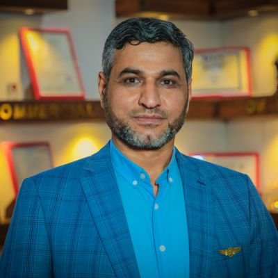 5kIAAGnVBnpuk96's profile picture. 