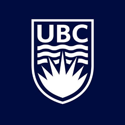 ubcgensurg Profile Picture