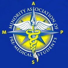 The Minority Association of Pre-Med Students at Albany State University 🥼 • Griffin Jordan Medical Society Affiliate.• Advancement of STEM.