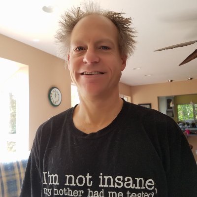 He/him. I stand for LGBTQ+, Black/trans lives matter, immigrant&refugee rights, a Jew for free Palestine. Dismantle Zionism. Against ethnoreligious nationalism.