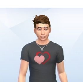 Hey folks, 
I am German nerd and looooove gaming. Found a new passion with Sims 4. Love building stuff.
EA-ID: DocSimestry