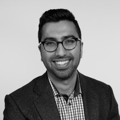 Sharva_H's profile picture. CEO @ https://t.co/VDC6DEcUkb