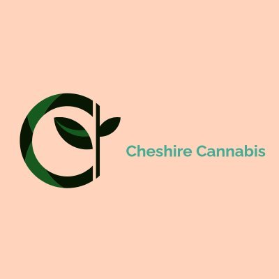 Making CBD simple and accessible, offering a range of products from CBD oils to edibles. All responsibly sources and quality assured.