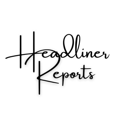 Headliner Reports🏀Scouting ▫️Recruiting ▫️ Media▫️Based out of Oklahoma City we will be focused on getting athletes college scholarships at all levels