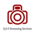 R&F Streaming Services (@rf_streaming) Twitter profile photo