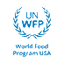 World Food Program USA (@WFPUSA) Twitter profile photo