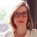Marianna Griffini (@griffini_mari) Twitter profile photo Marianna Griffini (@griffini_mari) Twitter profile photo