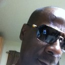 Darren Slaughter - @surshot215 - Twitter