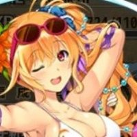 sino3536 (@sino3536) Twitter profile photo
