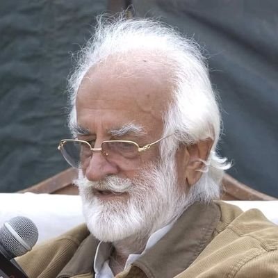 Baloch Republican Party Germany Chapter Political and Human Rights Activist