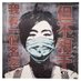 Eddie Colla (@eddiecolla) Twitter profile photo