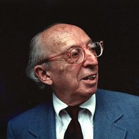 Aaron Copland (@theaaroncopland) Twitter profile photo