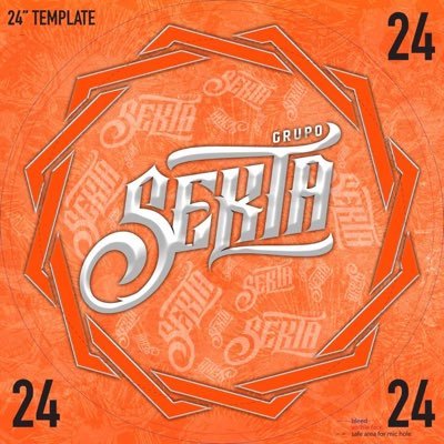 Grupo Norteño 🎵 🔴Youtube: SektaliciousTv Instagram: Grupo_Sekta •Facebook: Grupo Sekta