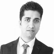 consultasingh's profile picture. Collaboration Consultant  CCIE #63330