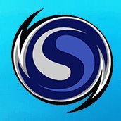 Stormchasers Digital (@stormchasersweb) 's Twitter Profile