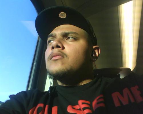 soberone818702's profile picture. UNDERGROUND HIP*HOP IS MY SHIT.YOU GOT BOMB BUD,THEN LETS SMOKE IT.YOU STAY IN VEGAS OR SAN FER GET AT ME.