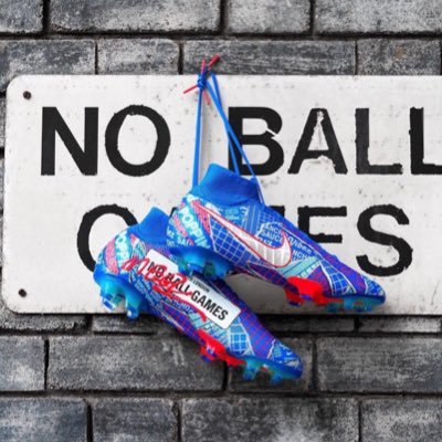 rm4286's profile picture. ウイイレ垢作りました よろしくお願いします！！⚽️