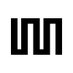 Melke (@melkenyc) Twitter profile photo Melke (@melkenyc) Twitter profile photo
