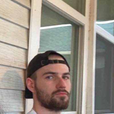 coltonbray_'s profile picture. 