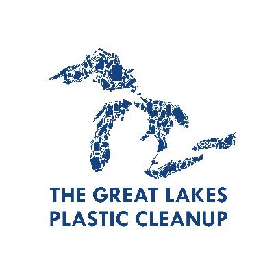 A joint initiative of @CGLRGreatlakes and @PollutionProbe | Working to keep plastic out of the Great Lakes! #GLPCleanup #PlasticPollution #GreatLakes